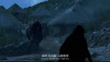我居然没看过？[战歌起][我裂开了]