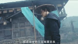 一曲肝肠断，天涯何处觅知音