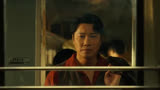 经察是啥