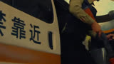 芳娥你好
