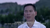 烂片