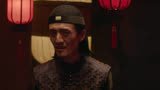 这应该是黄鼠狼老窝，跟青丘一样