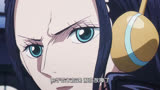 和平主义者＝AI