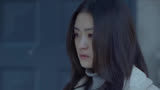 也行这就是爱