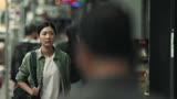 来啦