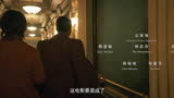 哇唔