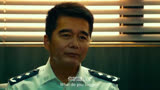 没有周会更好