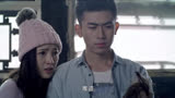 怎么回事