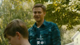谁说他们是纸老虎？