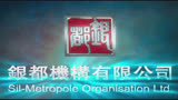 来看西装暴徒张晋的点赞