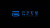 谢苗真帅