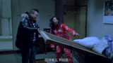哈哈哈哈哈