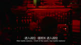 柯博文是擎天柱的另一个翻译