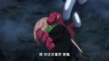 171级5档