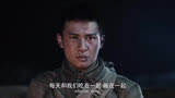二打一
