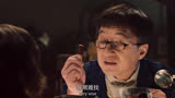 我喜欢杰和劳埃德