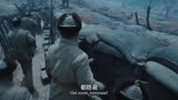 牛哥是在哪部剧受伤的？