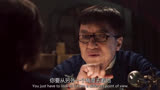 前方警告马上要出现骨灰级吴大师。