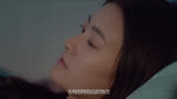 女主神似徐艺洋