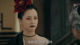 孙尚香？