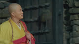 这不就战狼吗？