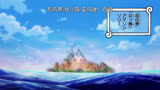 九头蛇万岁