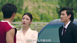 老布