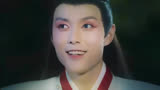 棋魂78-千古难题我和你妈掉河里你救谁-褚嬴