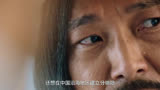 其实俺看半天都没看懂。