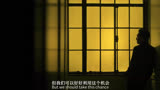 王一博演的太绝了