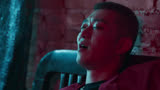 同一个人，不同角色
