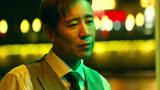 郑副市长我认识他是个好人，资助过我们家。