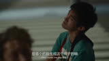 绝望😩
