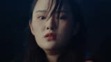 章鲨说：你好