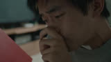 呜呜呜