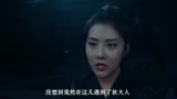什么颜色