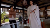 棋魂 番外篇 时光和褚赢再次相遇 #褚嬴 #好剧推荐
