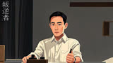 从“剧抛脸”到“票房收割机”：朱一龙用演技改写流量命运