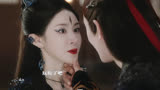 仙台有树： 面对老婆的真情告白，你小子当开玩笑