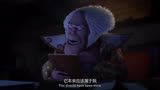 兔兔