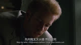 警察说的全是对的。