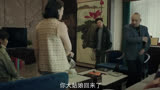那啥哥，那啥哥好多年不见那啥哥，经典！！！