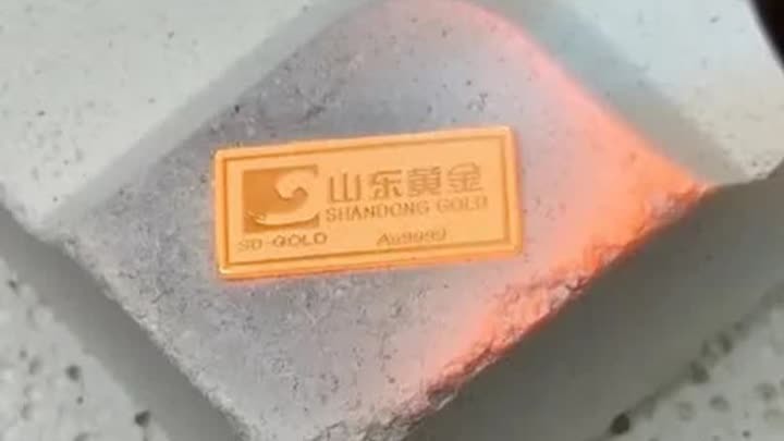 不开玩笑，我要去d款买十吨！！！！#黄金(2025) Full online