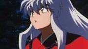 犬夜叉国语版