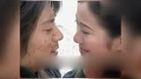 叶璇霍建华疑似地下情曝光 男方神速回应 .flv