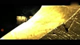 《敢死队2》2.5亿蝉联冠军 施瓦辛格录视频越洋拉票 _