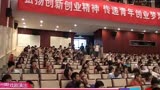 2013北京青年创新创业论坛成功举办