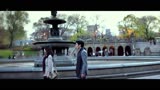 高圆圆 谢霆锋最新电影《一生一世》前导预告片
