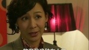 《唐突的女人》看点