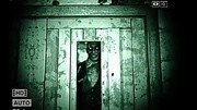 陈子豪吓尿解说逃生告密者视频第四期]清晰